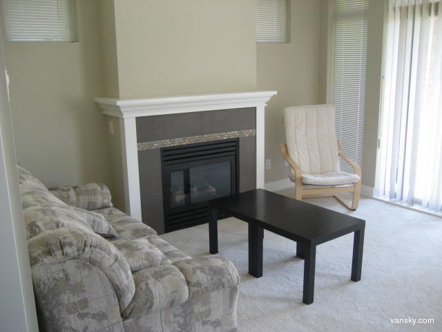 150713111835_living room.jpg